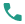 telephone icon